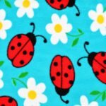 fleece-600×600