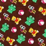 fleece-600×600