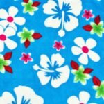 fleece-600×600