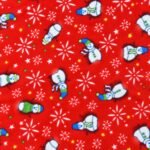 fleece-600×600
