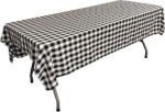 gingham-600×600