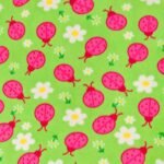 fleece-600×600