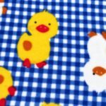 fleece-600×600