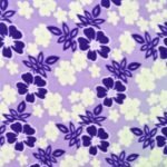 fleece-600×600