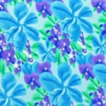 fleece-600×600