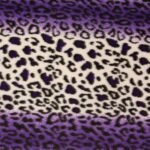 fleece-600×600