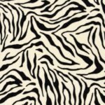 fleece-600×600