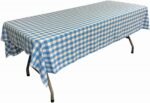 gingham-600×600