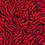 fleece-600×600