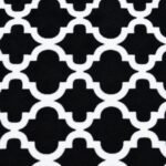 fleece-600×600