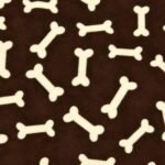 fleece-600×600