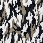 fleece-600×600