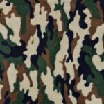 fleece-600×600
