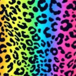 fleece-600×600