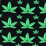 fleece-600×600