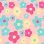 fleece-600×600