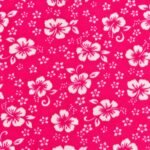 fleece-600×600