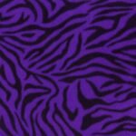 fleece-600×600