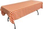 gingham-600×600