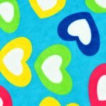 fleece-600×600