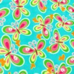 fleece-600×600