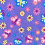 fleece-600×600