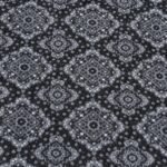 fleece-600×600