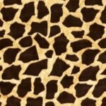 fleece-600×600