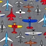 fleece-600×600