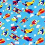 fleece-600×600
