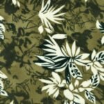 fleece-600×600
