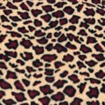 fleece-600×600