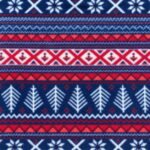 fleece-600×600