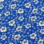 fleece-600×600
