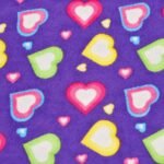 fleece-600×600