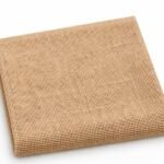 burlap60-600×600