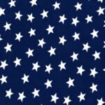 Printed Polar Fleece Fabric by the Yard - 101 Prints, 60" Wide