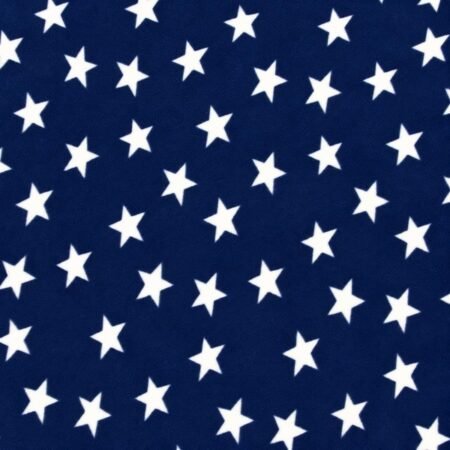 Printed Polar Fleece Fabric by the Yard - 101 Prints, 60" Wide