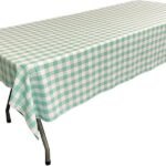 gingham-600×600
