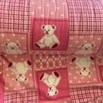 teddy-pink-600×600
