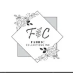 Fabric collections inc